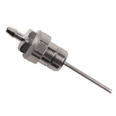 Air Bleed Valve, to fit A-dec?® Cascade?® Euro-Style